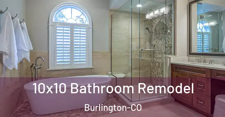 inner Bathroom imggen 10x10 Bathroom Remodel Burlington-CO