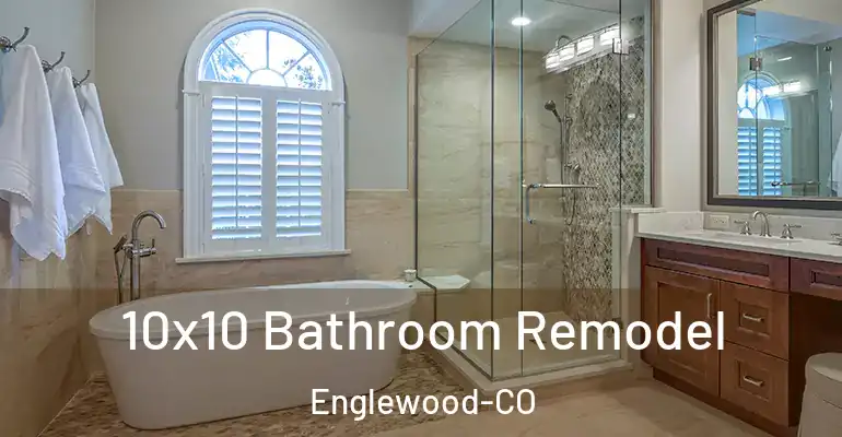 inner Bathroom imggen 10x10 Bathroom Remodel Englewood-CO