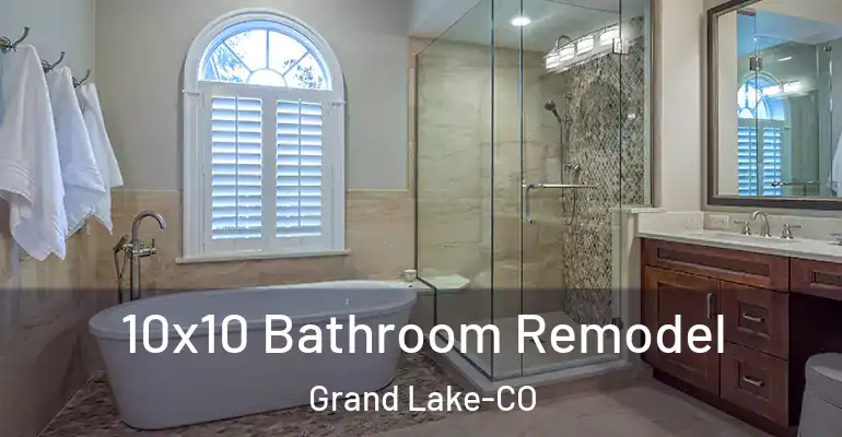 inner Bathroom imggen 10x10 Bathroom Remodel Grand Lake-CO