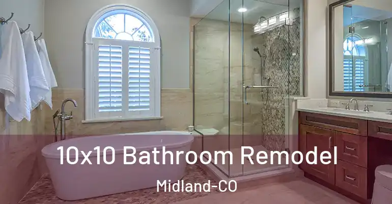 inner Bathroom imggen 10x10 Bathroom Remodel Midland-CO