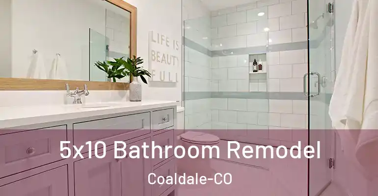 inner Bathroom imggen 5x10 Bathroom Remodel Coaldale-CO