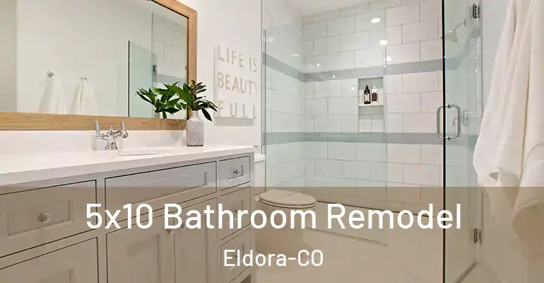 inner Bathroom imggen 5x10 Bathroom Remodel Eldora-CO