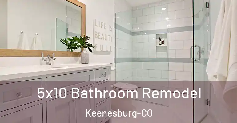 inner Bathroom imggen 5x10 Bathroom Remodel Keenesburg-CO