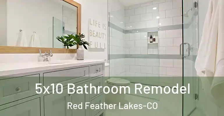inner Bathroom imggen 5x10 Bathroom Remodel Red Feather Lakes-CO