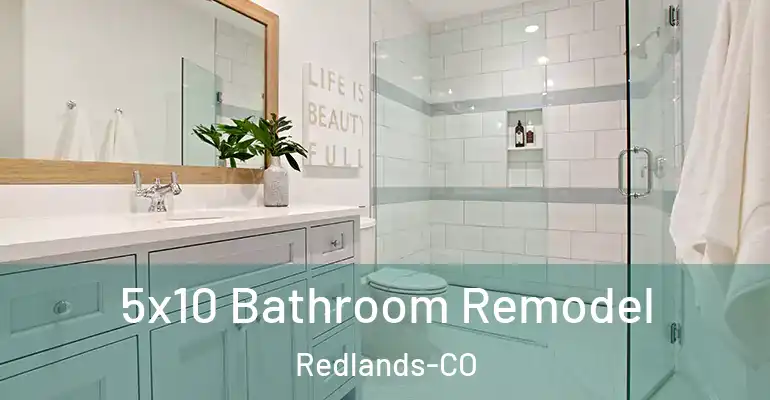 inner Bathroom imggen 5x10 Bathroom Remodel Redlands-CO