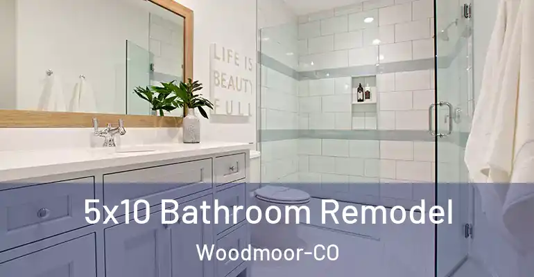 inner Bathroom imggen 5x10 Bathroom Remodel Woodmoor-CO