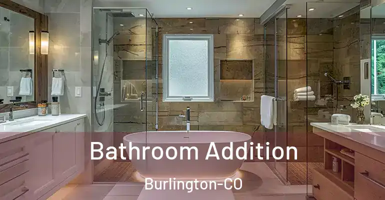 inner Bathroom imggen Bathroom Addition Burlington-CO