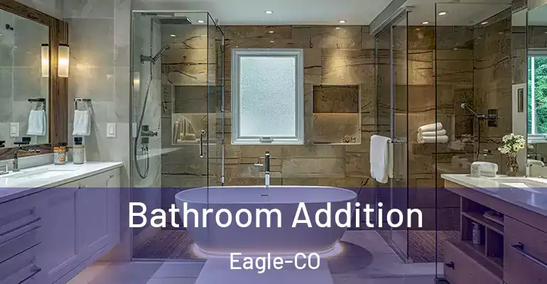 inner Bathroom imggen Bathroom Addition Eagle-CO