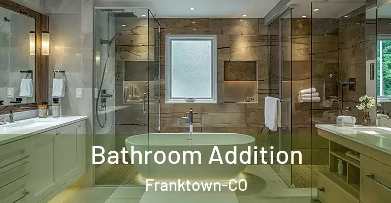 inner Bathroom imggen Bathroom Addition Franktown-CO