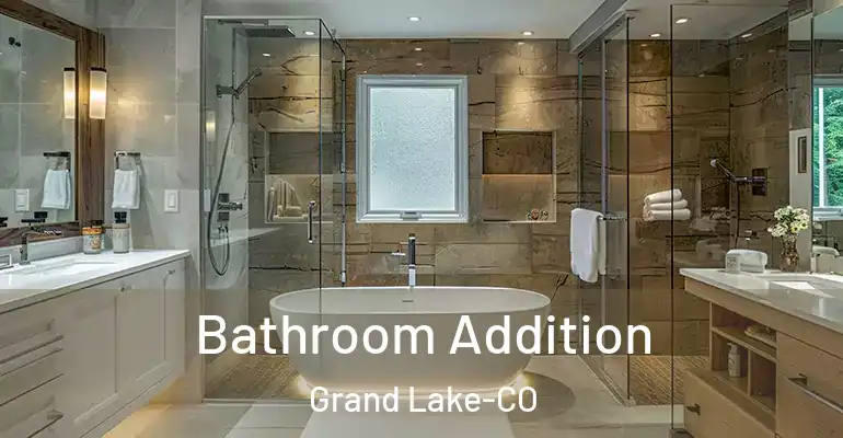 inner Bathroom imggen Bathroom Addition Grand Lake-CO