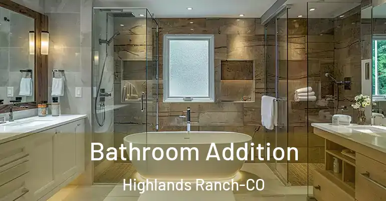 inner Bathroom imggen Bathroom Addition Highlands Ranch-CO