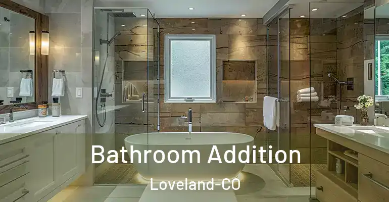 inner Bathroom imggen Bathroom Addition Loveland-CO