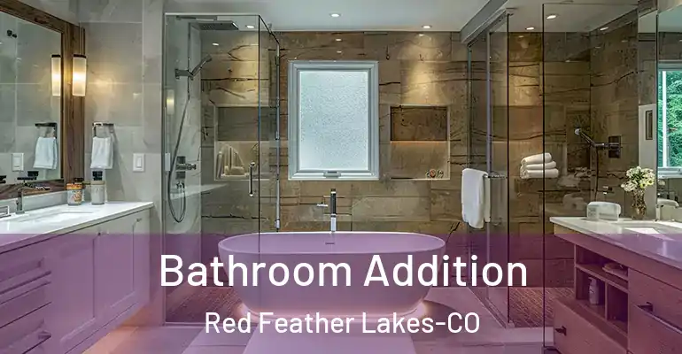 inner Bathroom imggen Bathroom Addition Red Feather Lakes-CO