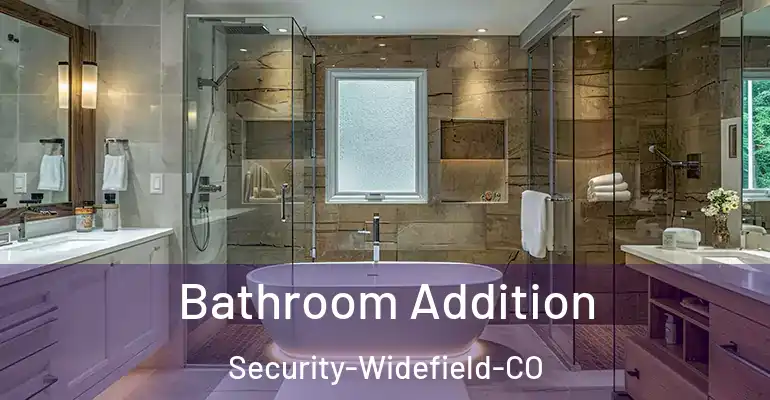 inner Bathroom imggen Bathroom Addition Security-Widefield-CO