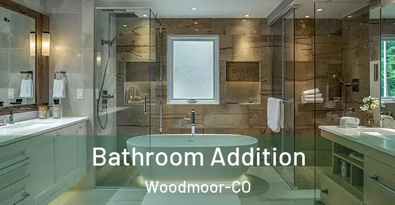 inner Bathroom imggen Bathroom Addition Woodmoor-CO