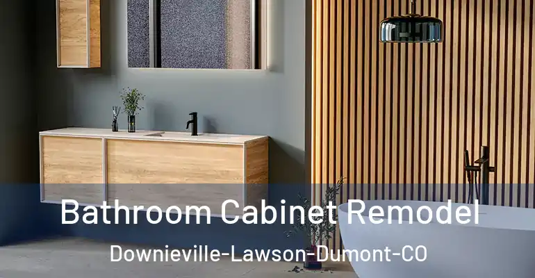 inner Bathroom imggen Bathroom Cabinet Remodel Downieville-Lawson-Dumont-CO