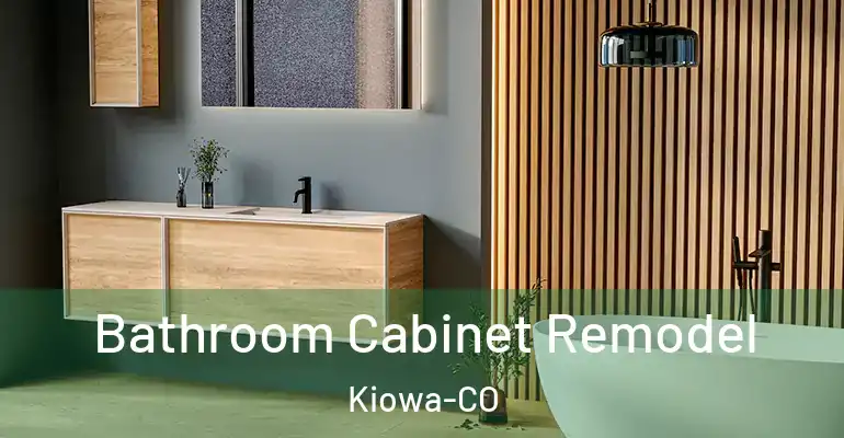 inner Bathroom imggen Bathroom Cabinet Remodel Kiowa-CO