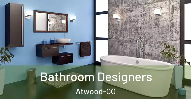 inner Bathroom imggen Bathroom Designers Atwood-CO