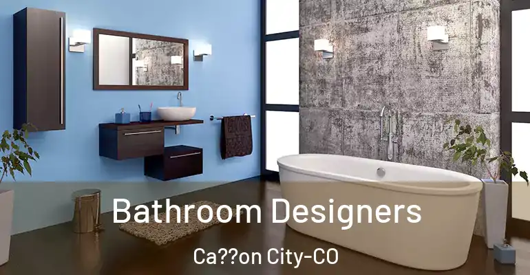 inner Bathroom imggen Bathroom Designers Ca??on City-CO