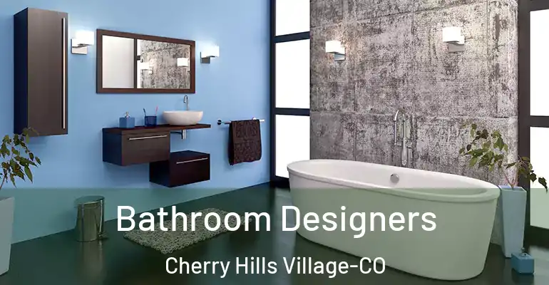 inner Bathroom imggen Bathroom Designers Cherry Hills Village-CO