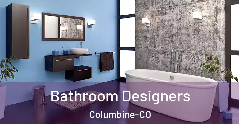 inner Bathroom imggen Bathroom Designers Columbine-CO