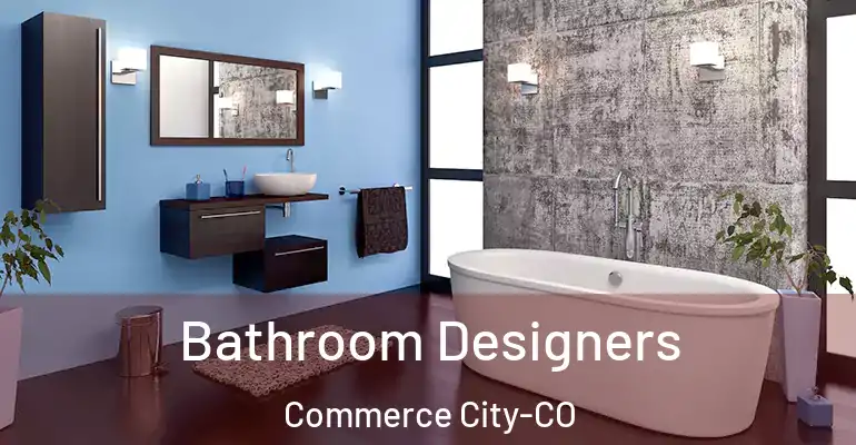 inner Bathroom imggen Bathroom Designers Commerce City-CO