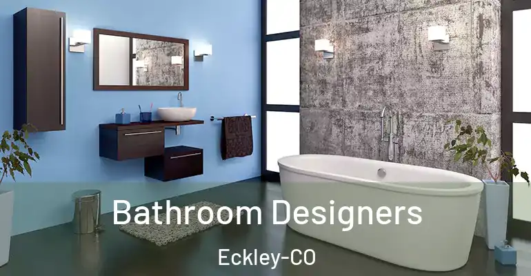 inner Bathroom imggen Bathroom Designers Eckley-CO