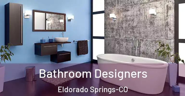 inner Bathroom imggen Bathroom Designers Eldorado Springs-CO