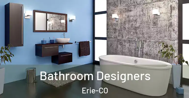 inner Bathroom imggen Bathroom Designers Erie-CO