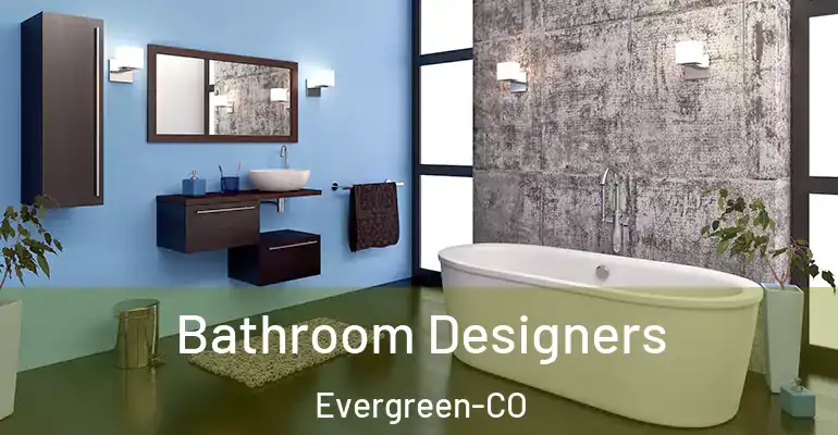 inner Bathroom imggen Bathroom Designers Evergreen-CO
