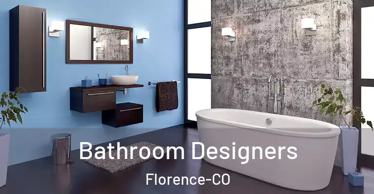 inner Bathroom imggen Bathroom Designers Florence-CO