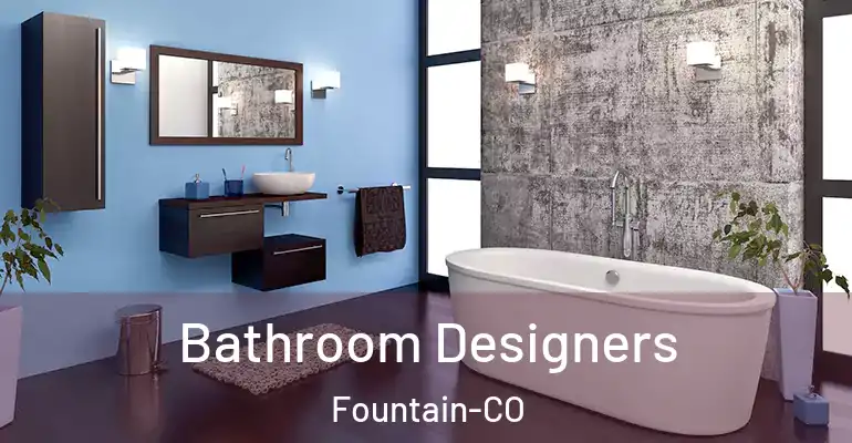 inner Bathroom imggen Bathroom Designers Fountain-CO