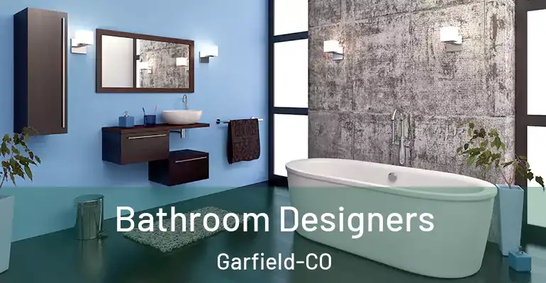 inner Bathroom imggen Bathroom Designers Garfield-CO