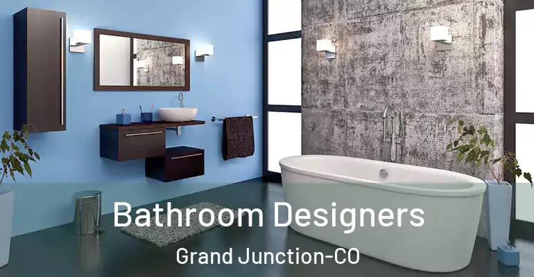 inner Bathroom imggen Bathroom Designers Grand Junction-CO