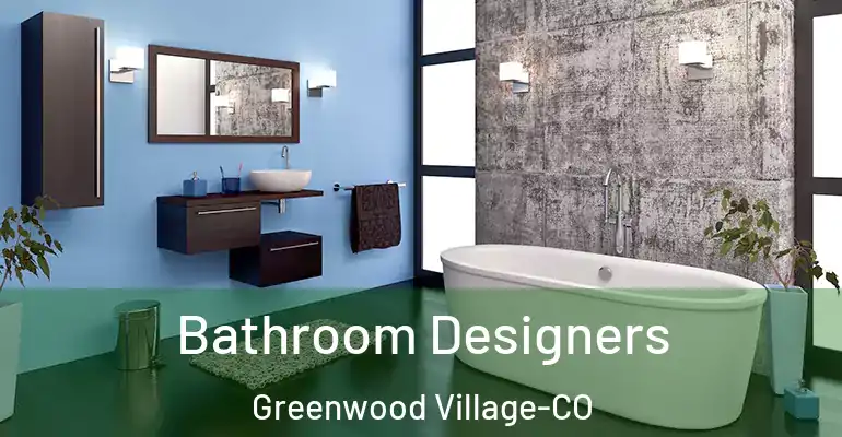 inner Bathroom imggen Bathroom Designers Greenwood Village-CO