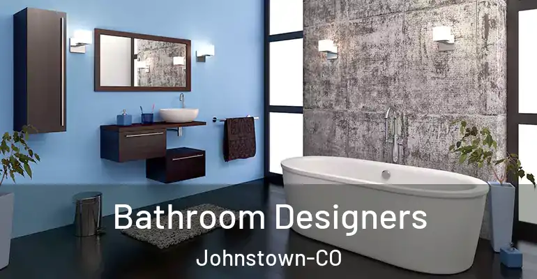 inner Bathroom imggen Bathroom Designers Johnstown-CO