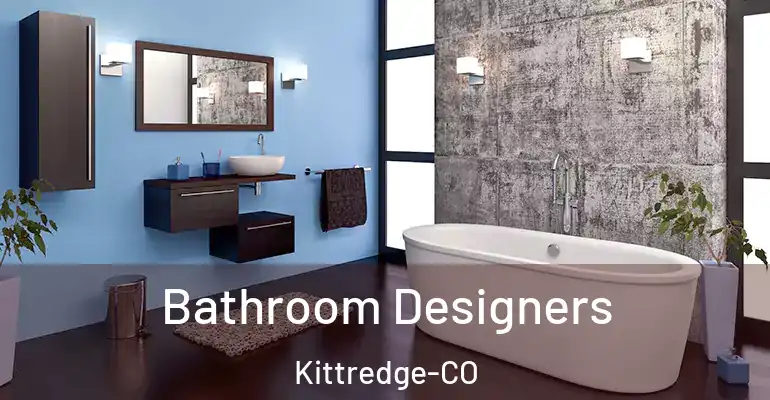 inner Bathroom imggen Bathroom Designers Kittredge-CO