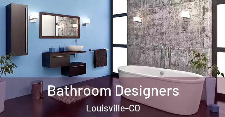 inner Bathroom imggen Bathroom Designers Louisville-CO