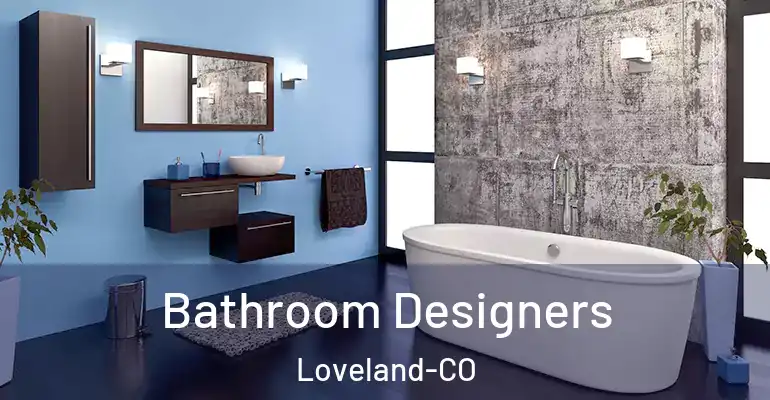 inner Bathroom imggen Bathroom Designers Loveland-CO