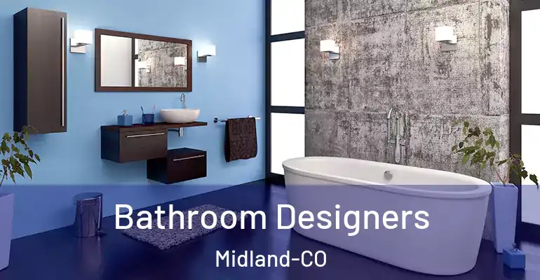 inner Bathroom imggen Bathroom Designers Midland-CO