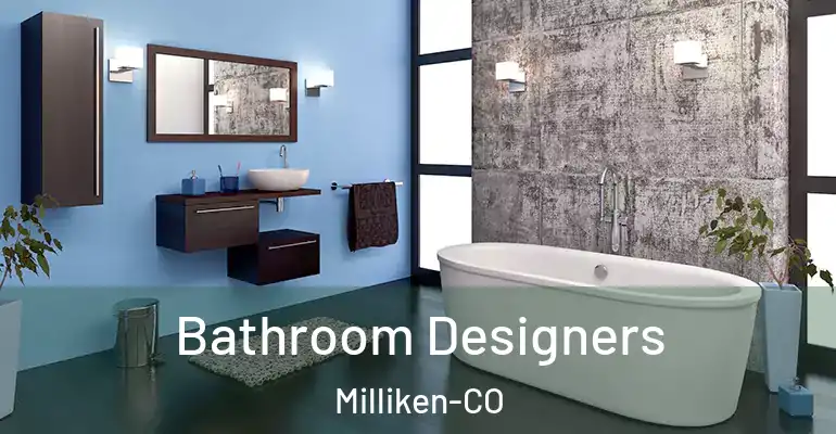 inner Bathroom imggen Bathroom Designers Milliken-CO