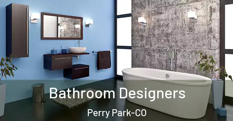 inner Bathroom imggen Bathroom Designers Perry Park-CO