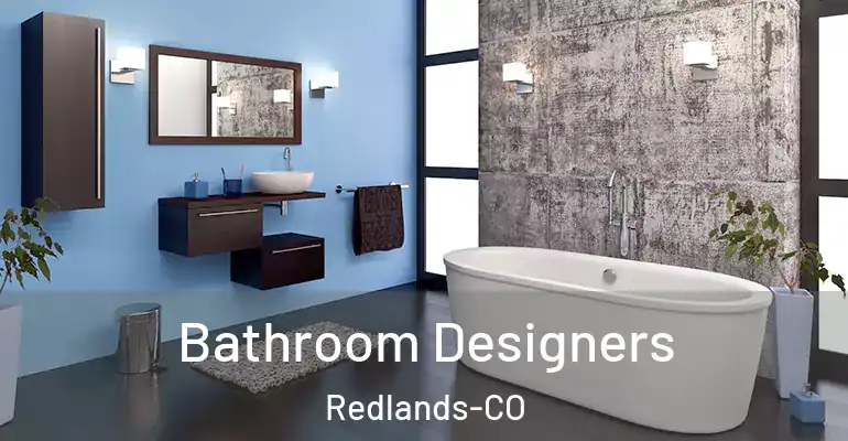 inner Bathroom imggen Bathroom Designers Redlands-CO