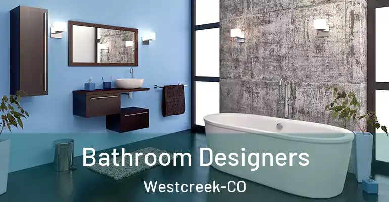 inner Bathroom imggen Bathroom Designers Westcreek-CO