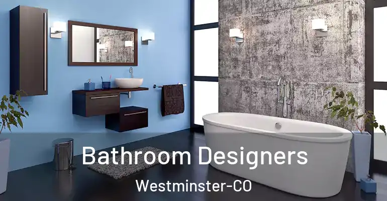 inner Bathroom imggen Bathroom Designers Westminster-CO