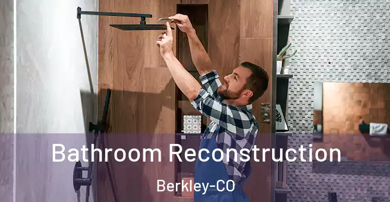 inner Bathroom imggen Bathroom Reconstruction Berkley-CO