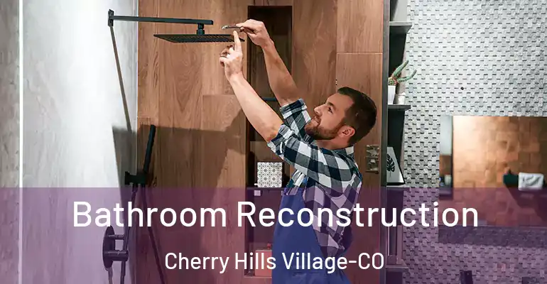 inner Bathroom imggen Bathroom Reconstruction Cherry Hills Village-CO
