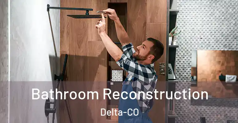 inner Bathroom imggen Bathroom Reconstruction Delta-CO