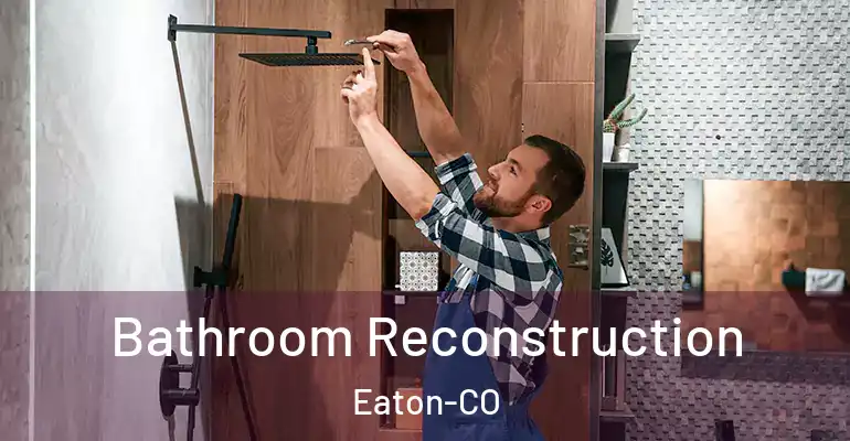 inner Bathroom imggen Bathroom Reconstruction Eaton-CO