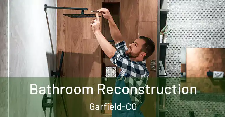 inner Bathroom imggen Bathroom Reconstruction Garfield-CO